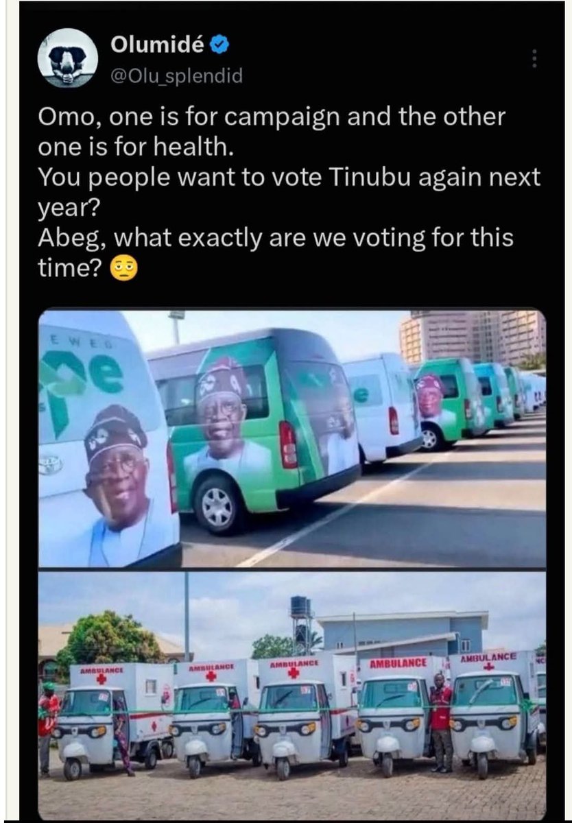 SirVicMusic's tweet photo. I think we need to teach our children more about self esteem and dignity. The default reaction to this should be disgust and should cost the government re-election, no politician should recover from such desecration of public trust. If you don't feel insulted by this? Seek help! https://t.co/9CyC9cuz1j