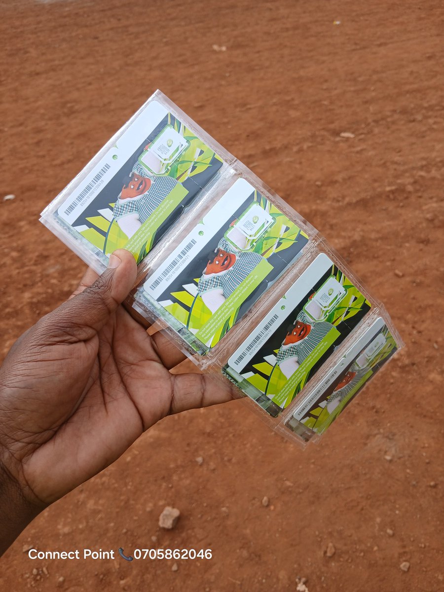 faiba_agent's tweet photo. 📍Githurai 45
We deliver.✅️

Talk to us 📱| WhatsApp 0747862046 https://t.co/QgXLjJalvt