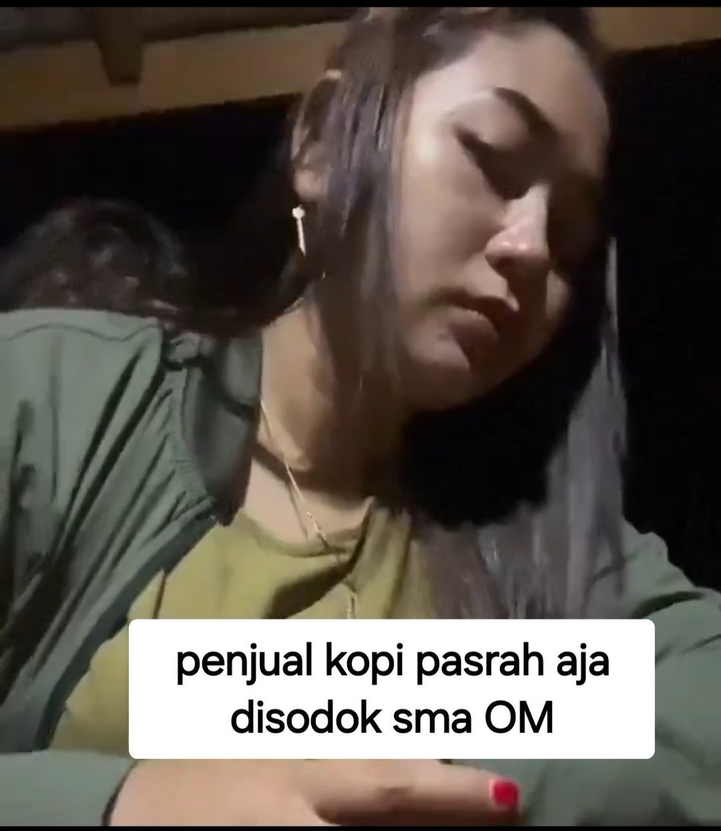 wisEmree's tweet photo. beli kopi bonus susu
https://t.co/FW2s8sITTL https://t.co/gcj7Qx3clh