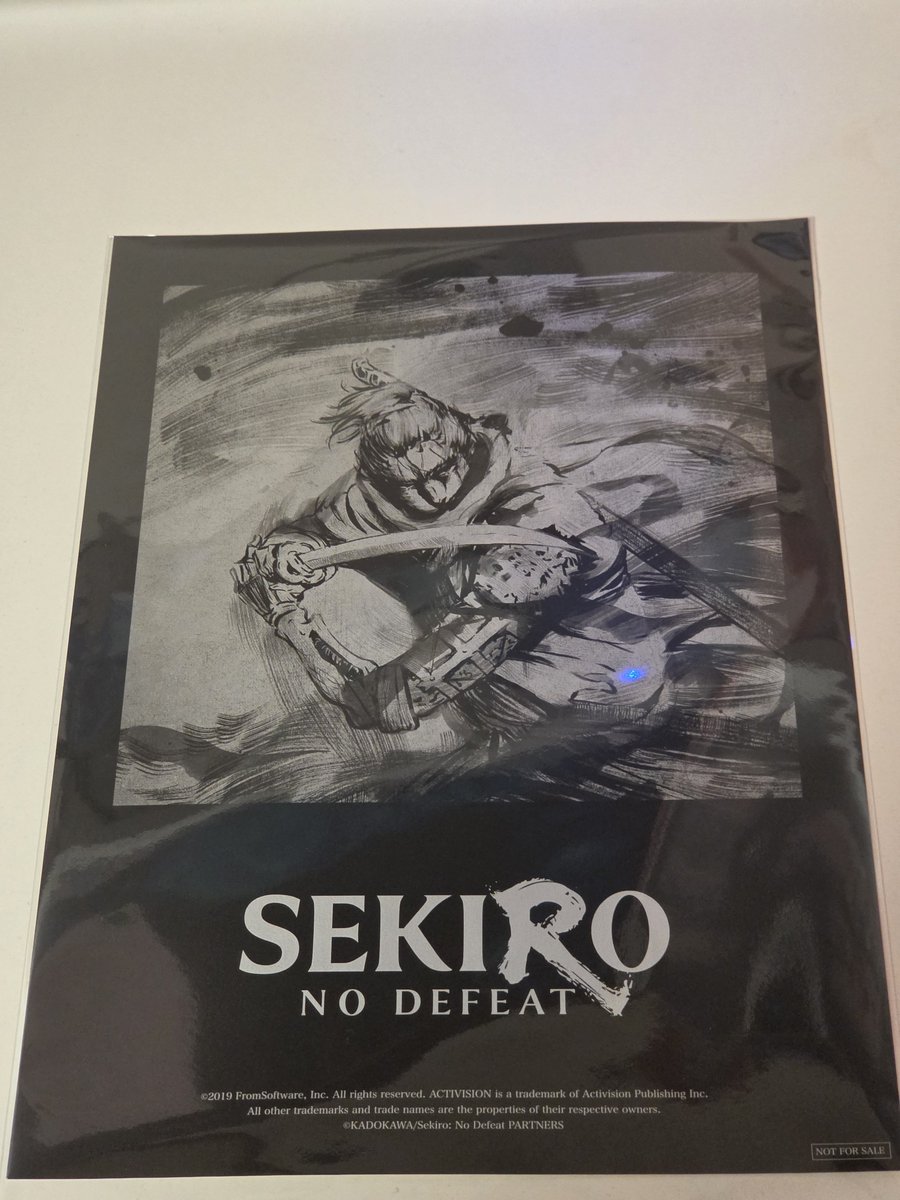 yu_ka_24's tweet photo. sekiro見てきたー！
思ったより人めっちゃいてびっくりした！w
映画楽しかったし半兵衛めちゃいい立ち位置で嬉しかったし
御子様可愛かった、、
こういう所見たかった！っていうのを見せてもらえてニコニコしながら見てしもうた🥹 https://t.co/8vRns8RUc2