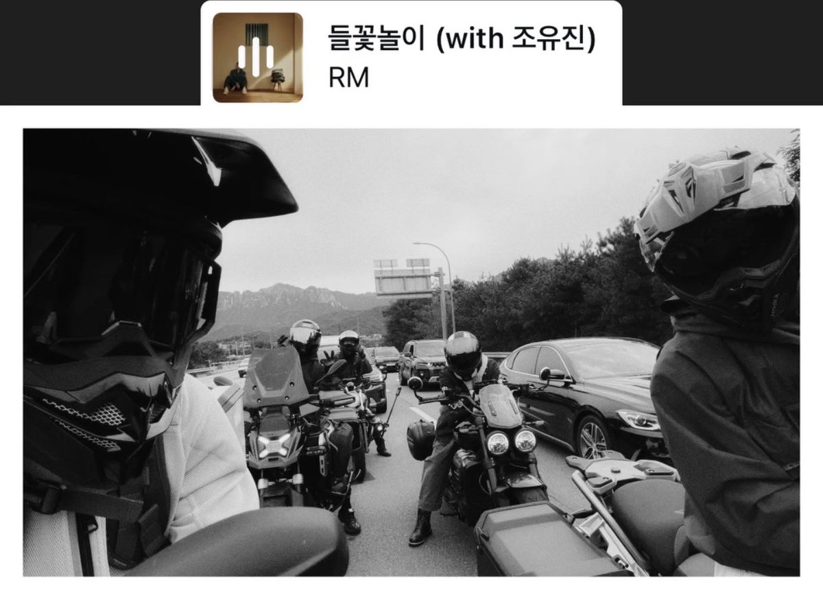 bblackjin's tweet photo. กรี๊ดดดดดดดดดดด จองกุกมาลงสตอรี่กับเดอะแก๊งรถ โครตเท่เลย แถมใช้เพลงป๋านัมหมดเลย เริ่ดนะว่าไม่ได้ https://t.co/KLxrdSf30z