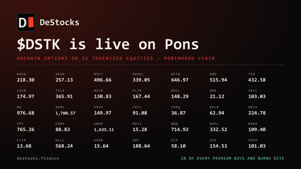 destocksfi tweet picture