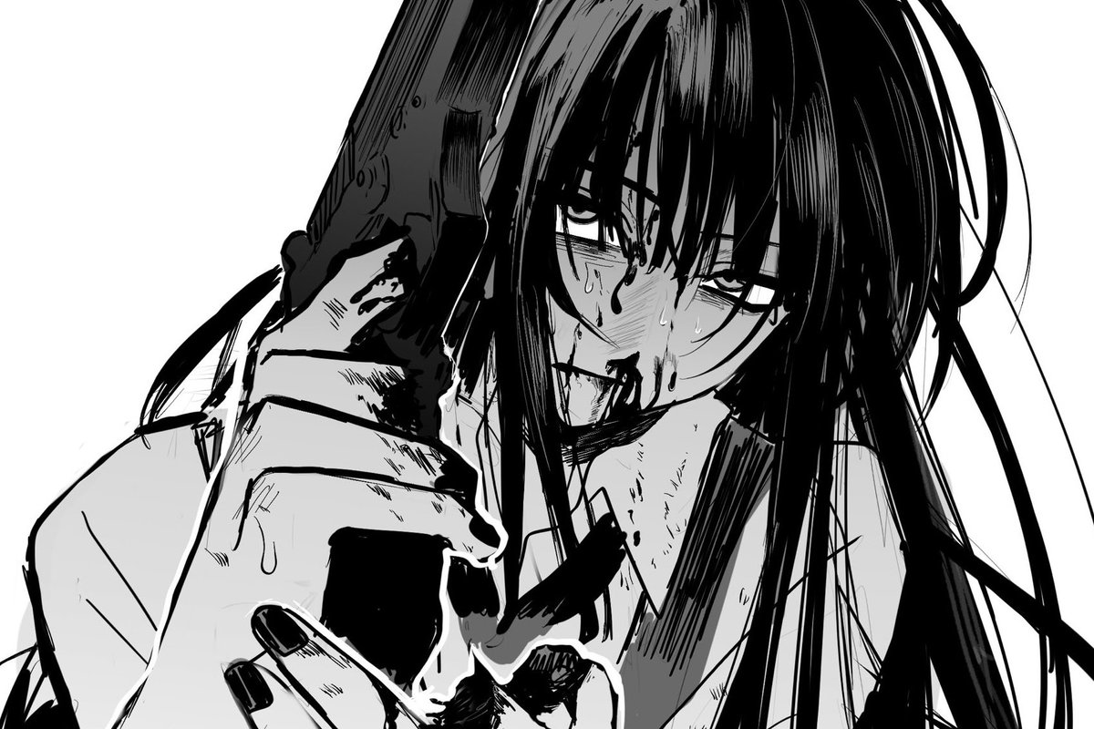 sosakuneta's tweet photo. https://t.co/qOstU2gE2U