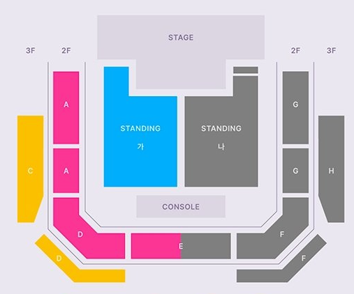 jijijdikw's tweet photo. 원위티켓 원위양도 ONEWE양도 원위콘서트 원위​
2026 ONEWE 6th Live Concert ‘O! NEW E!volution Ⅵ’
▪️ 일정 : 2026.09.19 - 09.20

🔹 9/19 (토)
✔️ 스탠딩 가구역 입장번호 10번​대 / 160,000원
✔️ 2층 A구역 2열 | 16만

【 09.20 일 】
✔️ 2층 ​E구역 1열 / 16만
✅ 3층 C구역 1열 / 140,000원

일반예매 대리티켓 선예매 일예 티켓양도 댈티 티켓 취켓 콘서트 티켓팅대리 취켓팅
#id_416193