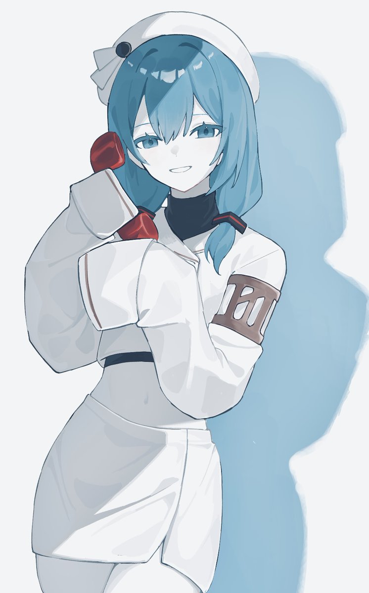 vy_yic's tweet photo. ワンダー　ミクちゃん https://t.co/dfCHmM6NSa