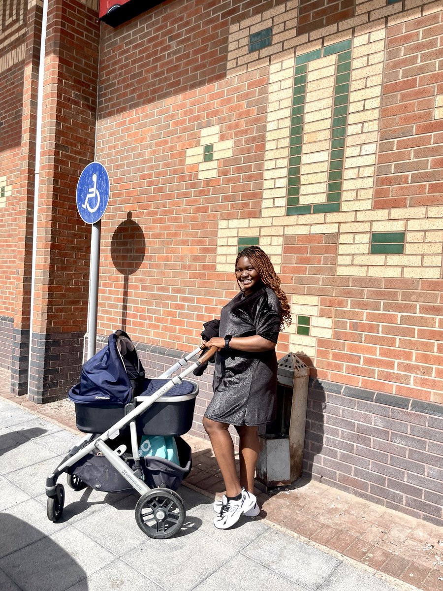 alabibusayo_'s tweet photo. In my mommy era 🥰😍🤩 https://t.co/P7J1AE8BFz