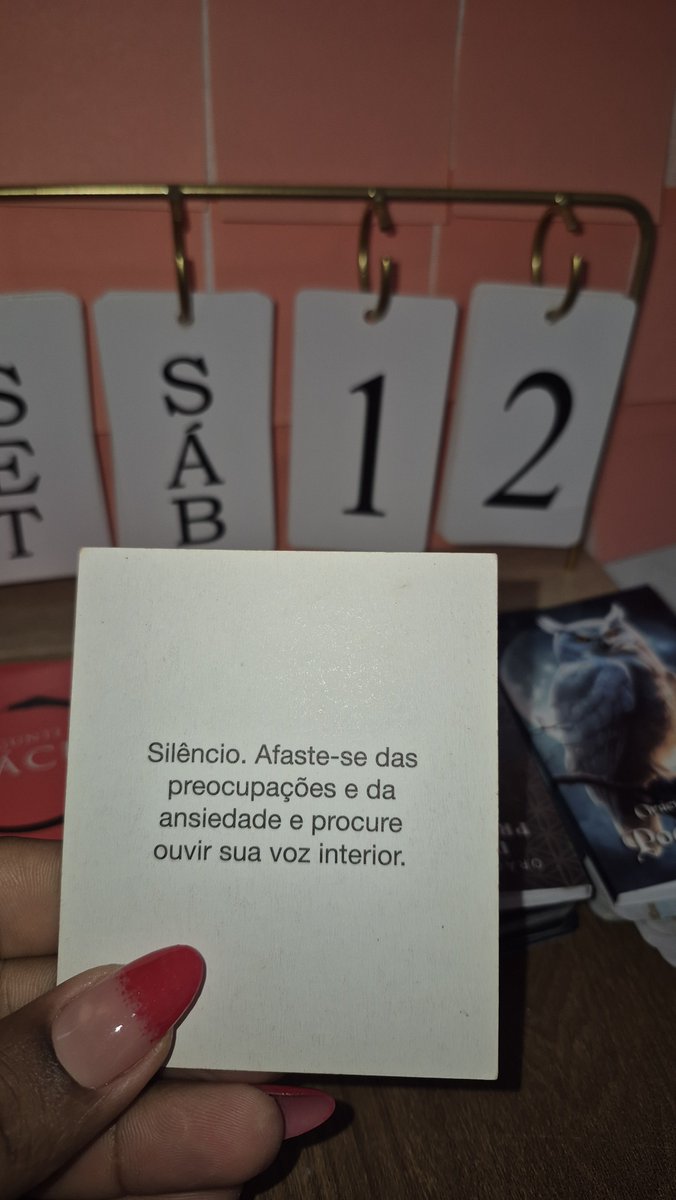 johnhoroscopo's tweet photo. Bom dia, negona ✨️ https://t.co/TW3vCzPAfY