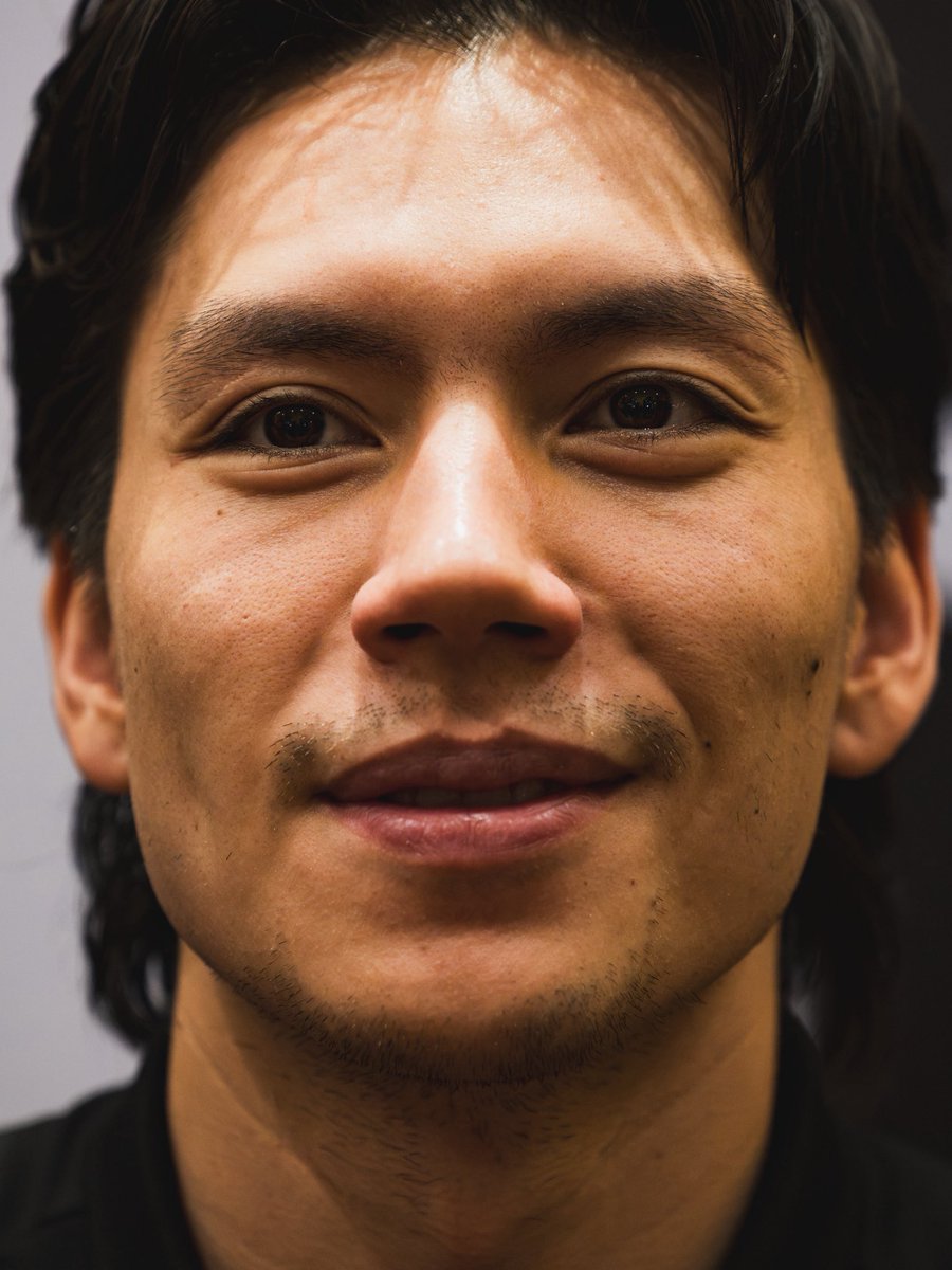 isthatlem's tweet photo. Dwight Ramos of レバンガ北海道

#ドワイト・ラモス
#レバンガ北海道
#Bリーグ
#Bリーグマニラゲーム

Leonard Manuel Seijo 📸 for @B_LEAGUE https://t.co/r0vqZvqlJa