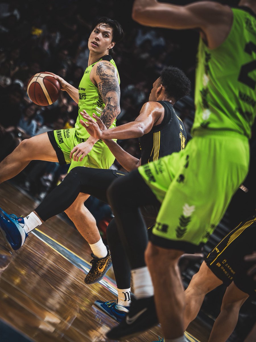 isthatlem's tweet photo. Dwight Ramos of レバンガ北海道

#ドワイト・ラモス
#レバンガ北海道
#Bリーグ
#Bリーグマニラゲーム

Leonard Manuel Seijo 📸 for @B_LEAGUE https://t.co/r0vqZvqlJa
