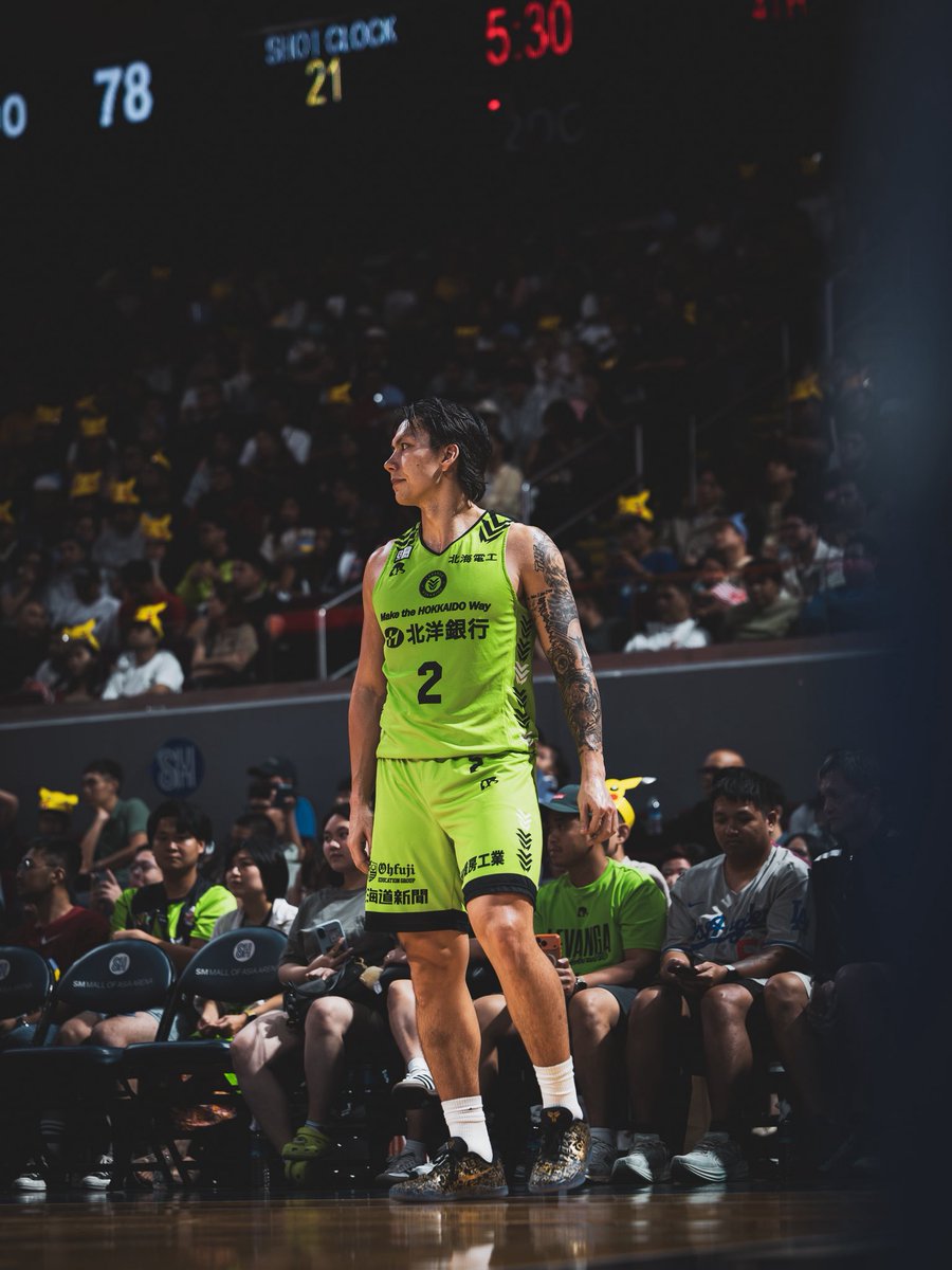 isthatlem's tweet photo. Dwight Ramos of レバンガ北海道

#ドワイト・ラモス
#レバンガ北海道
#Bリーグ
#Bリーグマニラゲーム

Leonard Manuel Seijo 📸 for @B_LEAGUE https://t.co/r0vqZvqlJa
