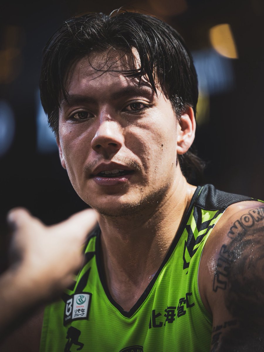 isthatlem's tweet photo. Dwight Ramos of レバンガ北海道

#ドワイト・ラモス
#レバンガ北海道
#Bリーグ
#Bリーグマニラゲーム

Leonard Manuel Seijo 📸 for @B_LEAGUE https://t.co/r0vqZvqlJa