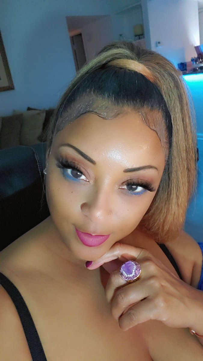 MissVenus999's tweet photo. ♈️♈️♈️♈️♈️ https://t.co/V2FADkLsBz