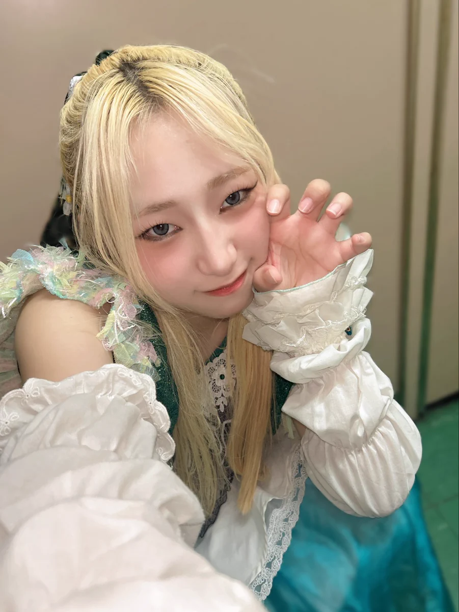 ココ・アーヤネン・ココ on X: 