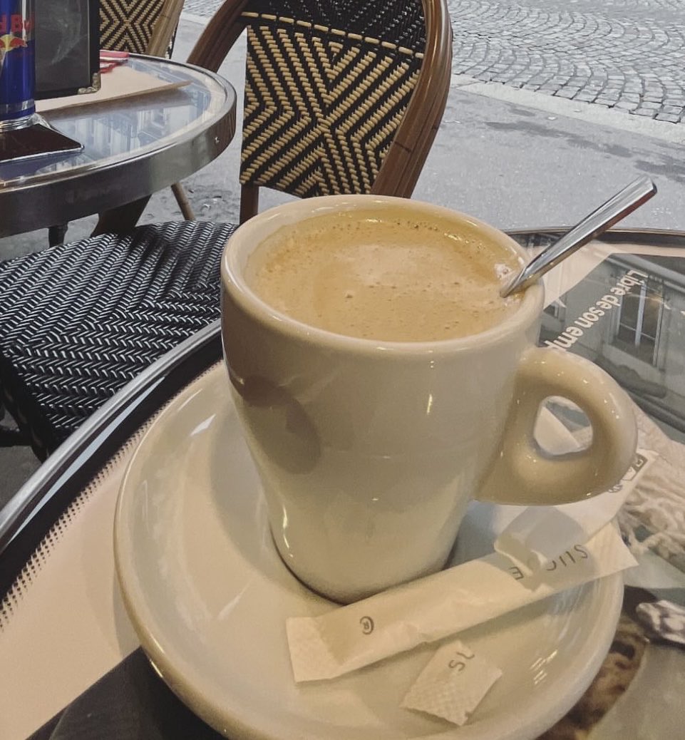 Leylaherrin47's tweet photo. Café timee #Findom @DieGeilstegirl 
Der Café zahlt sich nicht von alleine👅 https://t.co/ZRtJ5SI6Gy