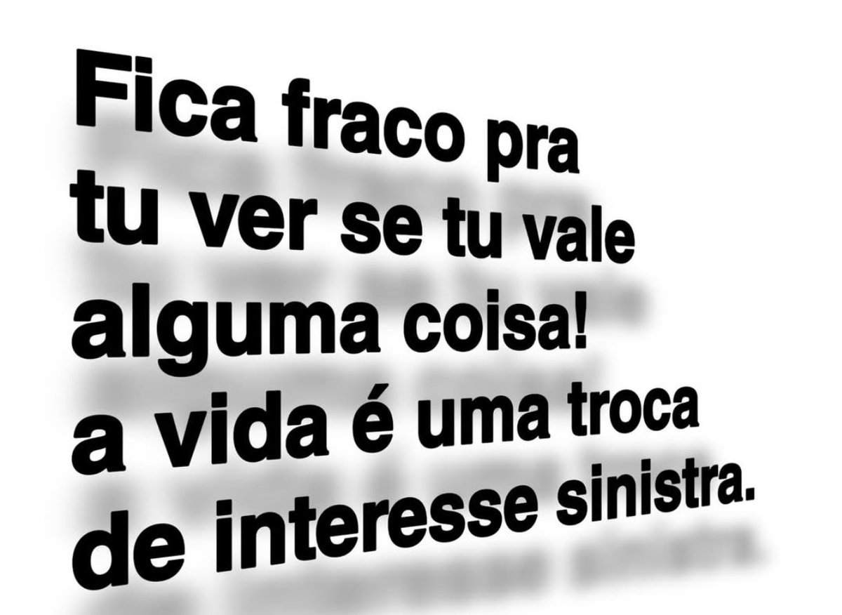Privacidades's tweet photo. https://t.co/Zlxk1OYrAi