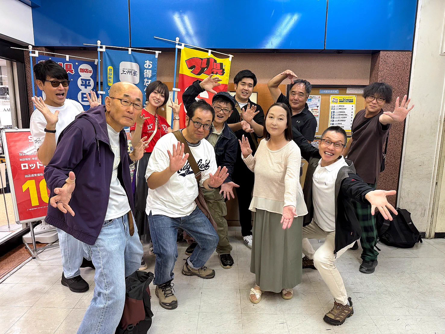 8：ASHIRAKU ～BEPN18-IG　ジャンク　引取限定：埼玉県所沢市 HSAtxN7b0AAh8_M?format=webp&