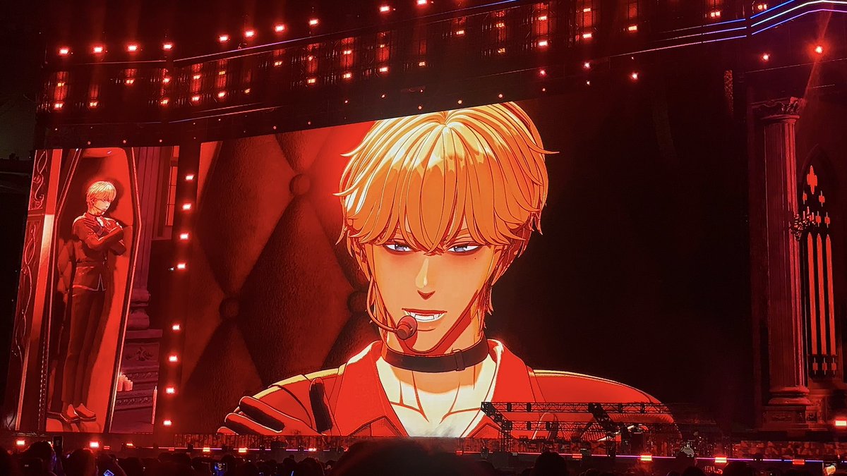 lll0524lll's tweet photo. 미핀 돌앗어 https://t.co/LK7OfGMSft