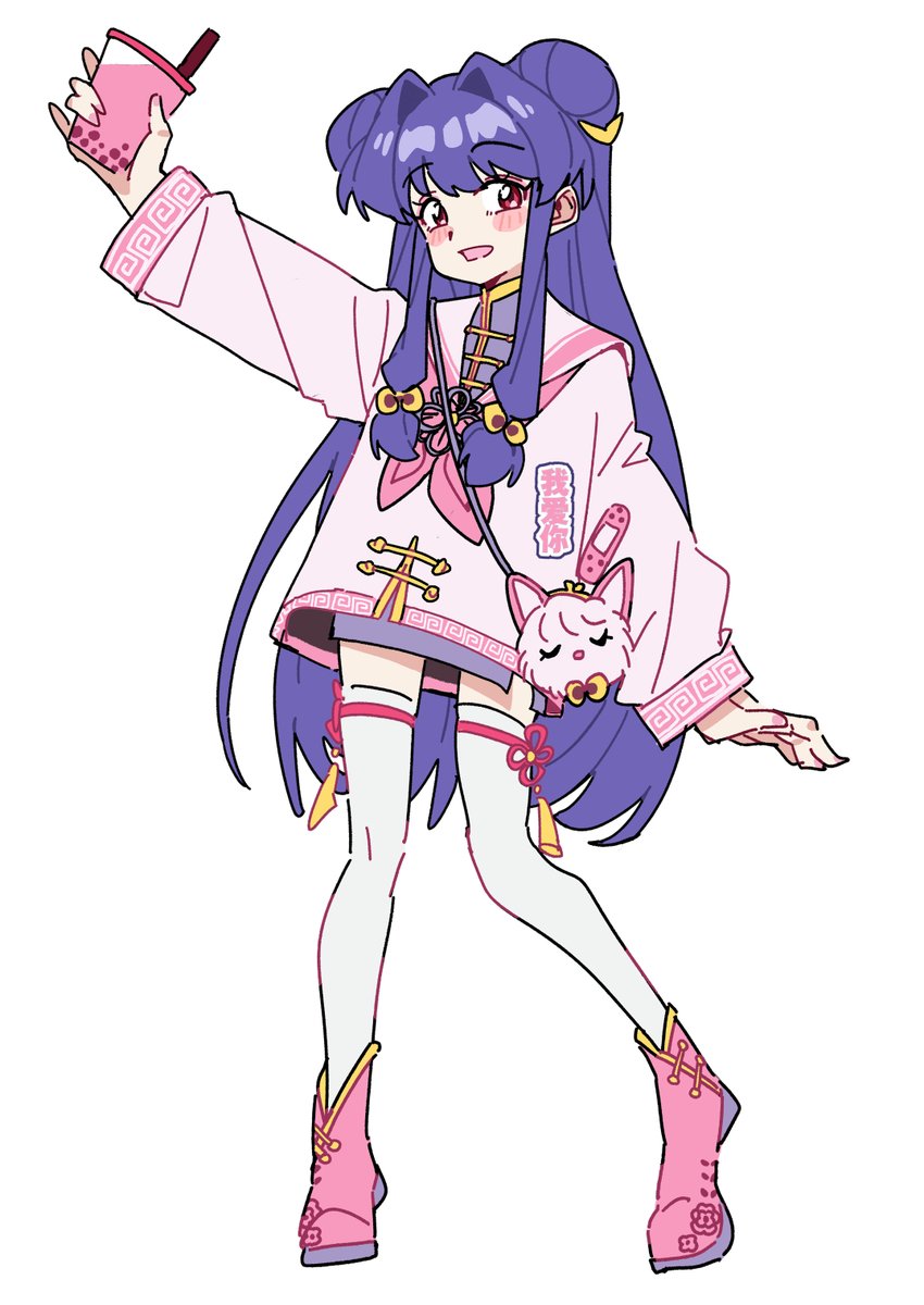 yaha0079's tweet photo. https://t.co/eNhj6pfZXL