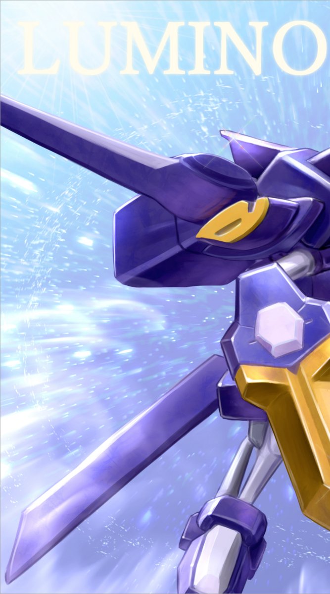 SOEZY_ii tweet picture