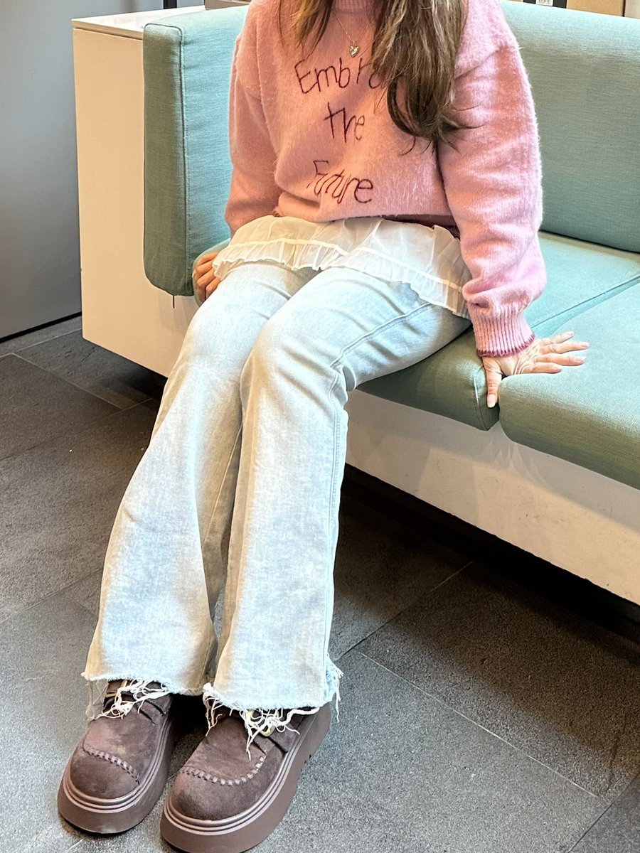 Fias92148959's tweet photo. คืนนี้มาโล๊ะของอีกรอบค่า งานน่ารักๆ ราคาดีเหมือนเดิมค่ะ 21.00 นะคะ
📮37บาท/เหมาส่ง 55
💗รี+เฟีบ= ลด 5 บาท 
#ส่งต่อเสื้อผ้า #ส่งต่อเสื้อผ้ามือสอง #ส่งต่อเครื่องสำอาง #ส่งต่อatreasurebox #cintageส่งต่อ #cintage #ส่งต่อvghbkk #ส่งต่อcryingcenter #ส่งต่อเครื่องสำอางค์ https://t.co/SUKdyU8aXu
