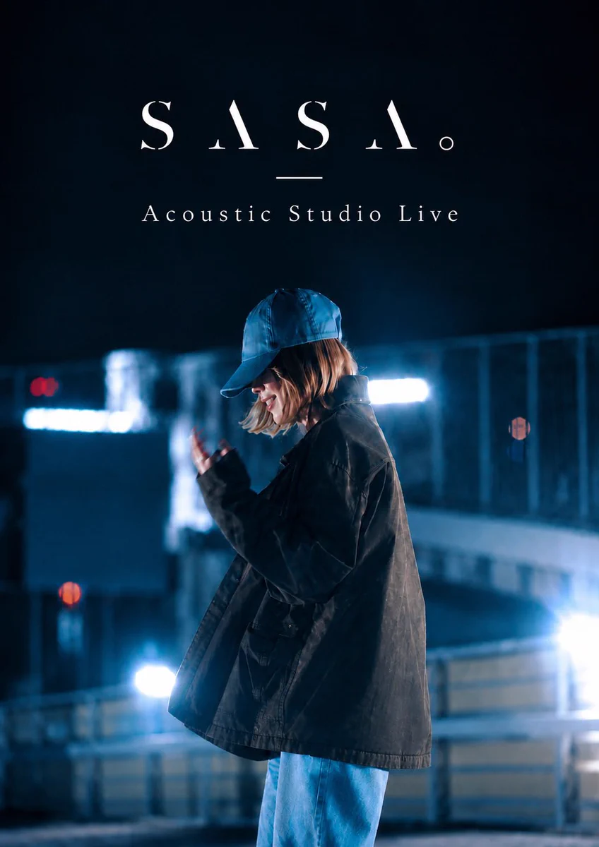 ささ•*¨*•.¸♬︎ ささ。 (@sasammfob8j) / X