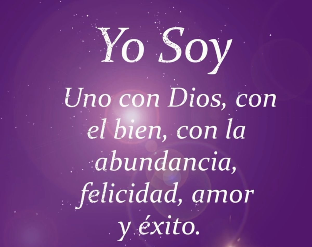 Sololuz5's tweet photo. YO SOY VIBRANDO ALTO ! https://t.co/uSAX89pi42