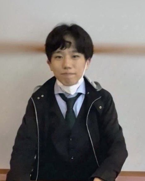 RonPianoLover's tweet photo. 葵トリオ。ベートーヴェン ピアノ三重奏曲第3番、シベリウス ピアノ三重奏曲JS 208、ドヴォルザーク ピアノ三重奏曲第4番…それぞれの作品の「ゾクゾクポイント」が小川響子さんの刻むリズムと美音、秋元孝介さんの情熱と厳格さが共存するピアノ、伊東裕さんの奥行きを通して、立ち上がる圧巻の演奏！ https://t.co/JNZSKPhWtd