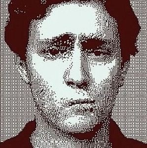 mik_e006's tweet photo. William clarke done lost his damn mind #whoslila https://t.co/xp0teD88nh
