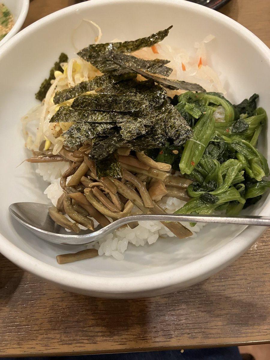 BarEnYaa's tweet photo. 荻窪BAR EnYaaオープンデス〜⭕️⭕️⭕️

土曜日お待ちしてます〜🏃‍♂️🏃‍♂️🏃‍♂️ https://t.co/BtUJF2emUe