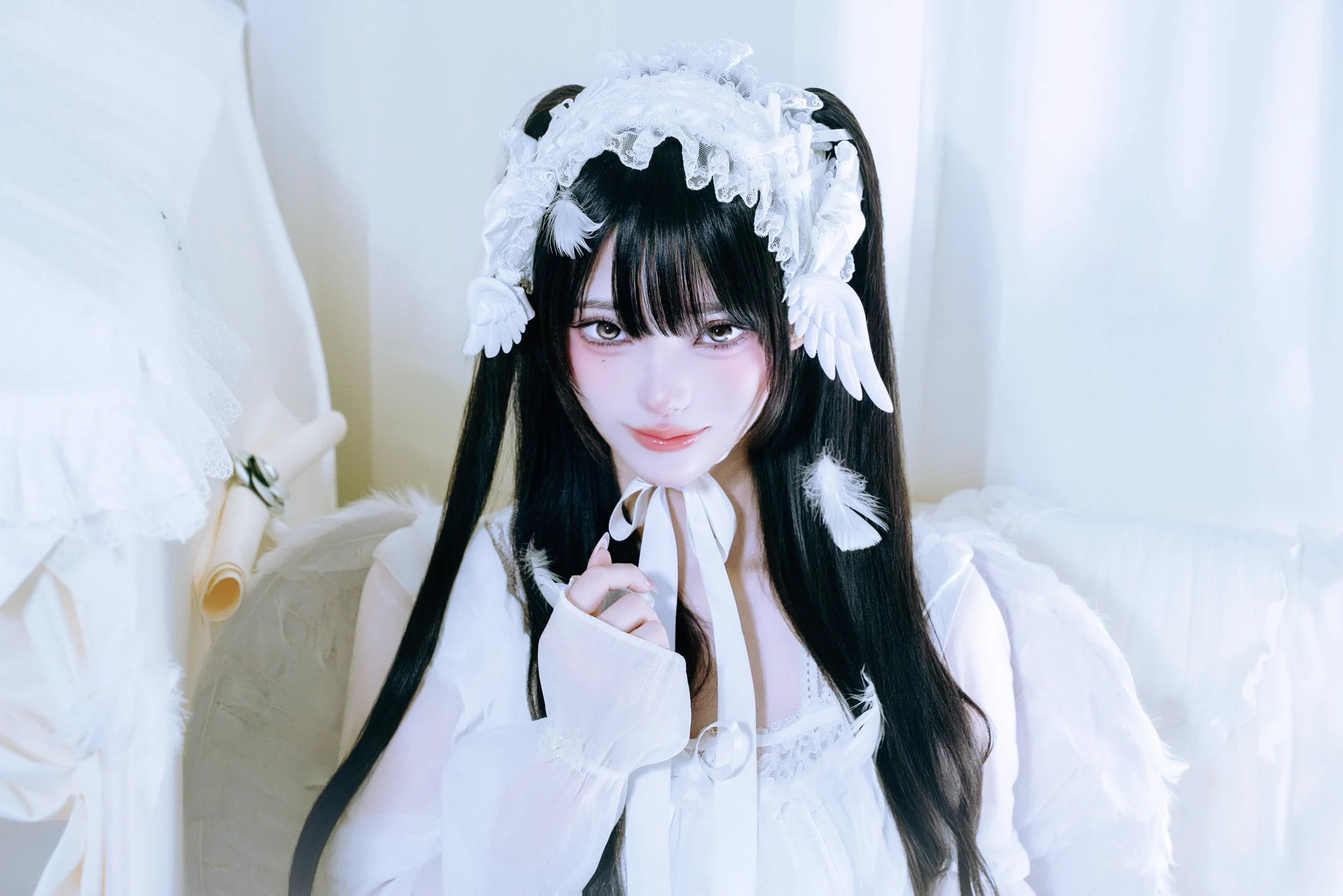✳️✳︎h♡ppyページです。 ᴘᴘᴏʏᴀ 【ハイスピ】 on X: 