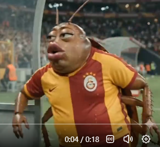 FUGNOL's tweet photo. @yetimsken3131 @quattraportee hangi topcu olum bu https://t.co/TRw2zR0e9J