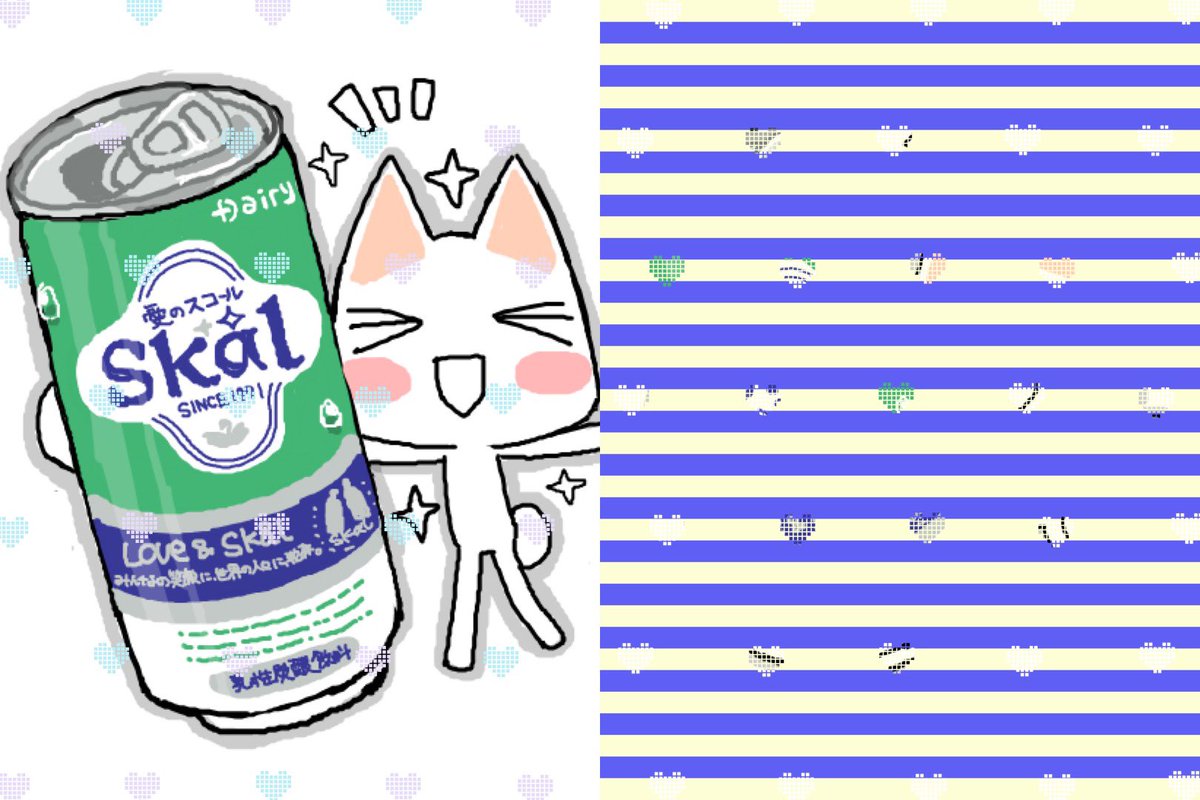marumaru_oxox's tweet photo. かわいい✨ https://t.co/UsOW4BIhSf