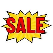 SportsCardDeals's tweet photo. Discover 30,000 Sports Cards &amp; Collectibles in my eBay store, now available with a 60% discount and no minimum purchase required! Many items also include Free shipping! Check it out at https://t.co/9Kuacc3ZHt @SportsCardBOT @84baseballcards @thecrdboy @HobbyRetweet_ #TheHobby https://t.co/6x9RoNYmNZ