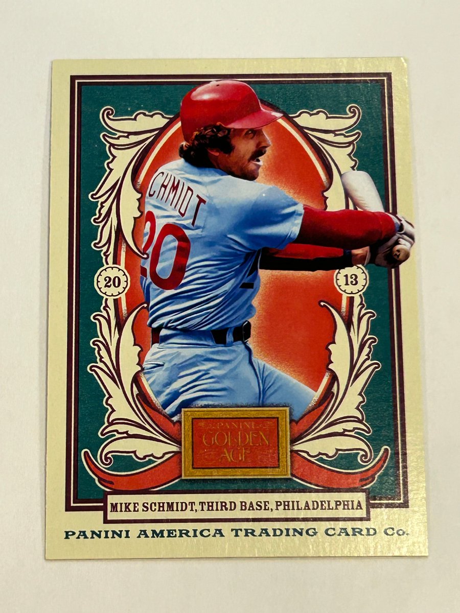 SportsCardDeals's tweet photo. Discover 30,000 Sports Cards &amp; Collectibles in my eBay store, now available with a 60% discount and no minimum purchase required! Many items also include Free shipping! Check it out at https://t.co/9Kuacc3ZHt @SportsCardBOT @84baseballcards @thecrdboy @HobbyRetweet_ #TheHobby https://t.co/6x9RoNYmNZ