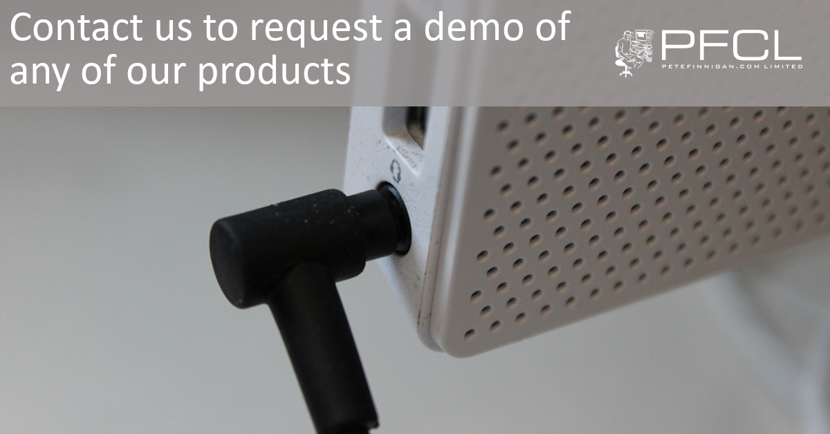 petefinnigan's tweet photo. "Contact us to request a demo of any of our products"
We are here to help you secure your data in your Oracle database. Contact us -
https://t.co/ynS25DdGB6
#oracleace #oracle #plsql #securecode #databreach #datasecurity
Please like, follow and share our pages and posts. https://t.co/NNW5V3syT1
