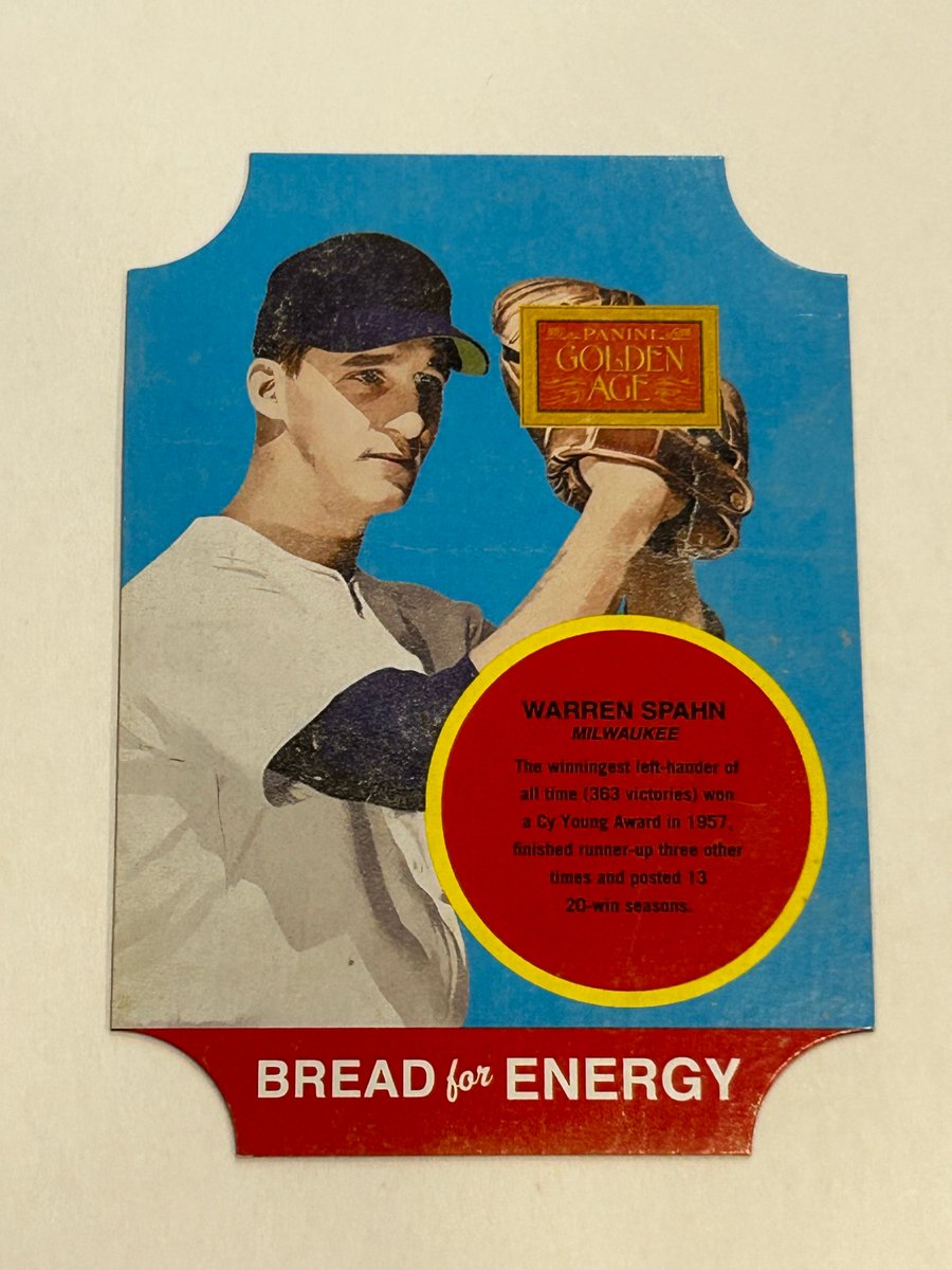 SportsCardDeals's tweet photo. Discover 30,000 Sports Cards &amp; Collectibles in my eBay store, now available with a 60% discount and no minimum purchase required! Many items also include Free shipping! Check it out at https://t.co/9Kuacc3ZHt @SportsCardBOT @84baseballcards @thecrdboy @HobbyRetweet_ #TheHobby https://t.co/6x9RoNYmNZ