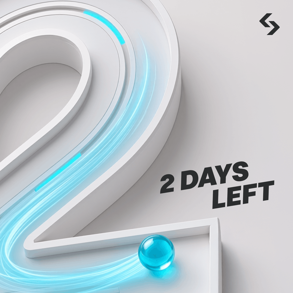 bitget's tweet photo. Getting closer to #BitgetTurns8...

[■■■■■■■■■□] 90% https://t.co/RSy39rhPit