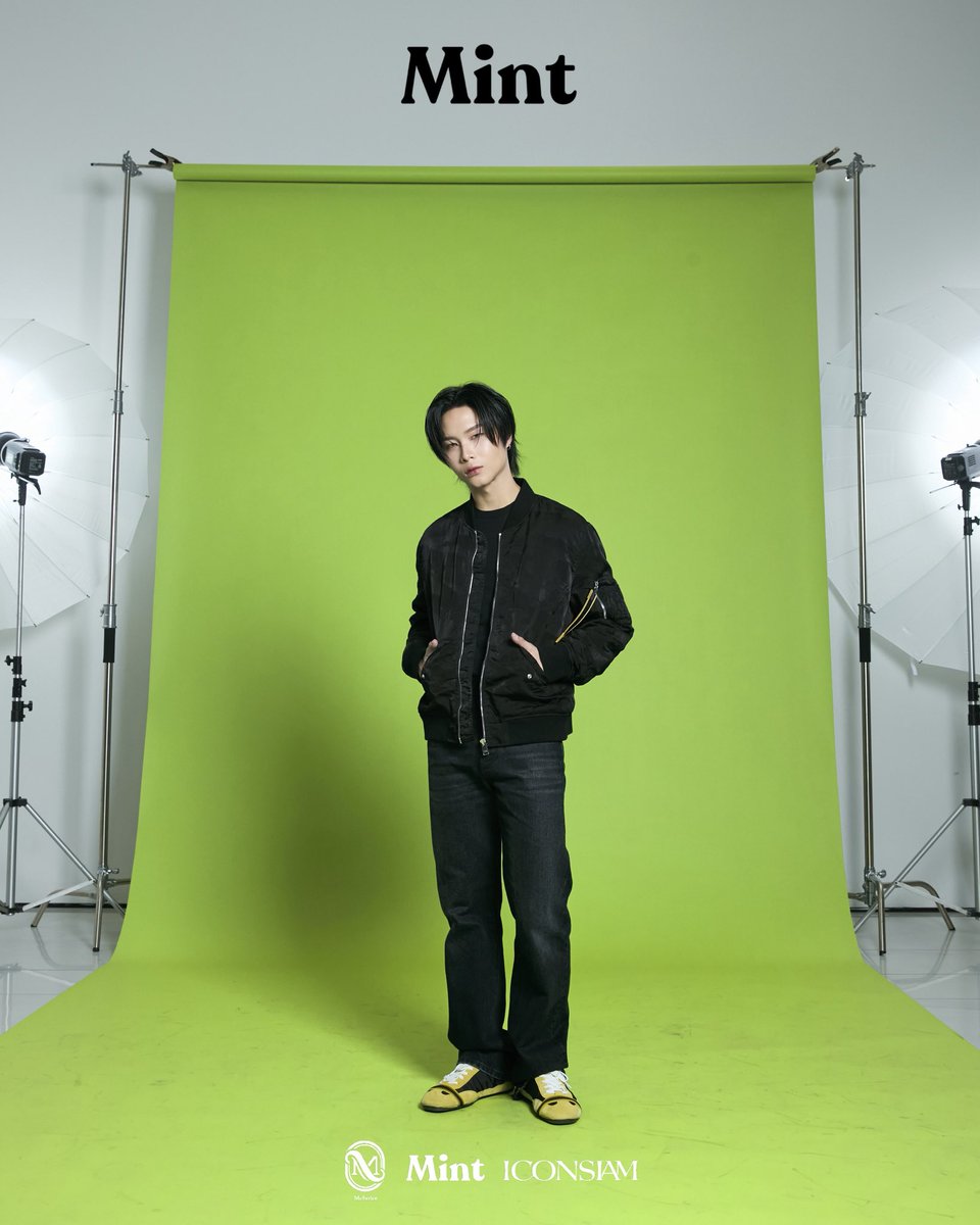 799bonustrack's tweet photo. #MchoiceMintAwards2026
#JUNGT #AAashirakorn https://t.co/ZfBHGt61Tx