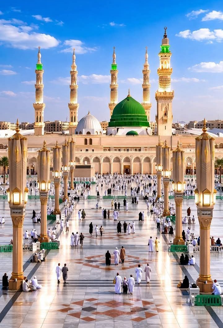 PMCD_10's tweet photo. ﷴﷺ
ﷴﷺ
ﷴﷺ
ﷴﷺ
ﷴﷺ
ﷴﷺ
ﷴﷺ
ﷴﷺ
ﷴﷺ
ﷴﷺ
ﷴﷺ
ﷴﷺ
ﷴﷺ
ﷴﷺ
ﷴﷺ
ﷴﷺ
ﷴﷺ
ﷴﷺ
ﷴﷺ
ﷴﷺ
ﷴﷺ
ﷴﷺ
ﷴﷺ
ﷴﷺ
ﷴﷺ
ﷴﷺ
ﷴﷺ
ﷴﷺ
ﷴﷺ!
ﷴﷺ!
ﷴﷺ!
ﷴﷺ!
ﷴﷺ!
ﷴﷺ!
ﷴﷺ!
ﷴﷺ!
ﷴﷺ!
#ILoveMuhammadﷺ #خاتم_النبیین_محمدﷺ https://t.co/iEs1fwZ2PR