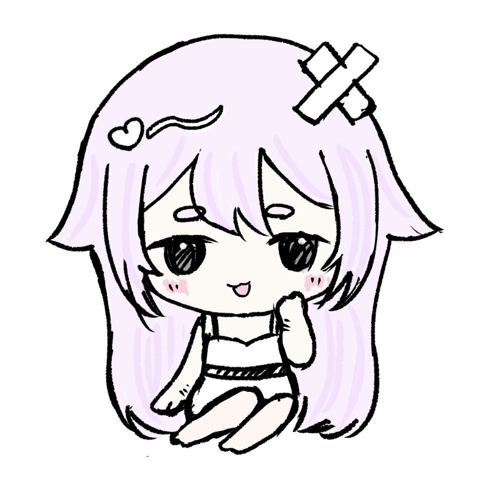 soyo_akm's tweet photo. @sera_0517 今日ちょっと練習にかかせてもらったよ！
ミニキャラのバランスがまだ上手くつかめてないんだけど！良かったらあげるね！ https://t.co/FurtJfqAEz