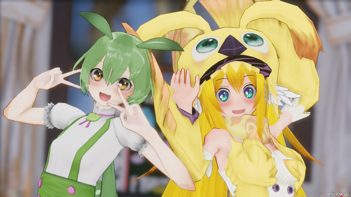 shijikisetsu tweet picture