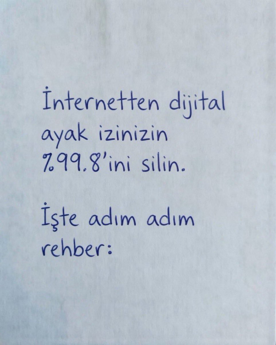 yapayaracIar tweet picture