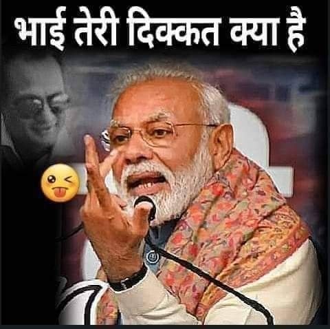 kapoor63459's tweet photo. @ravijatavdhano @Uday_T2 @IndianGov Ghanta mera badi saksiyat
MKL ne lacko hindu Marwa diye 🤬🤬 https://t.co/BYmNx1fHem
