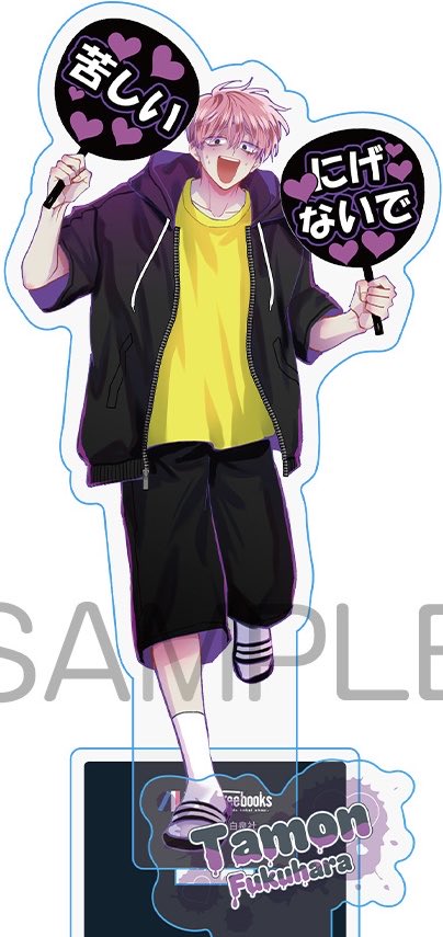 sygdg11's tweet photo. これがどうなったらこうなるのか脳の理解が追いつかない https://t.co/BZshiOuCl0