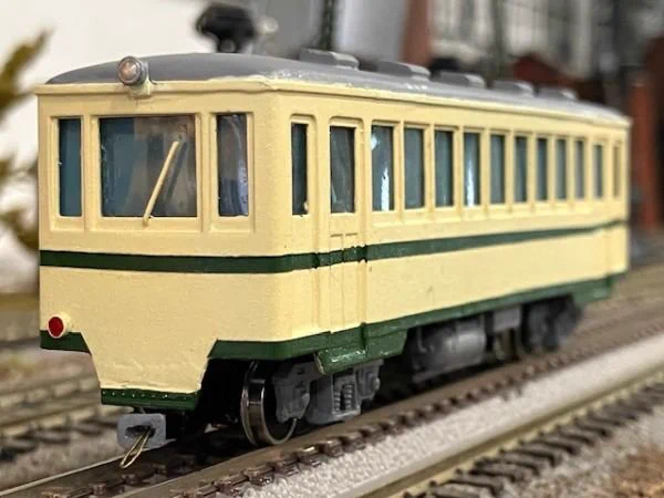 トトロ@塚森鉄道 on X: 