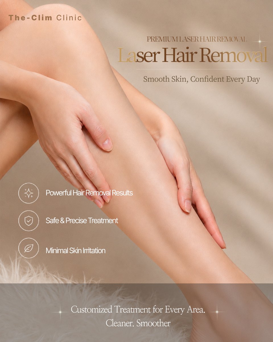 MariahCychfw's tweet photo. Premium laser hair removal for smooth, confident skin every day. Powerful hair removal, safe and precise treatment, and minimal irritation. Personalized care for every area—cleaner, smoother, more confident. The CLIM provides English interpreter https://t.co/6vhDLsRAKO