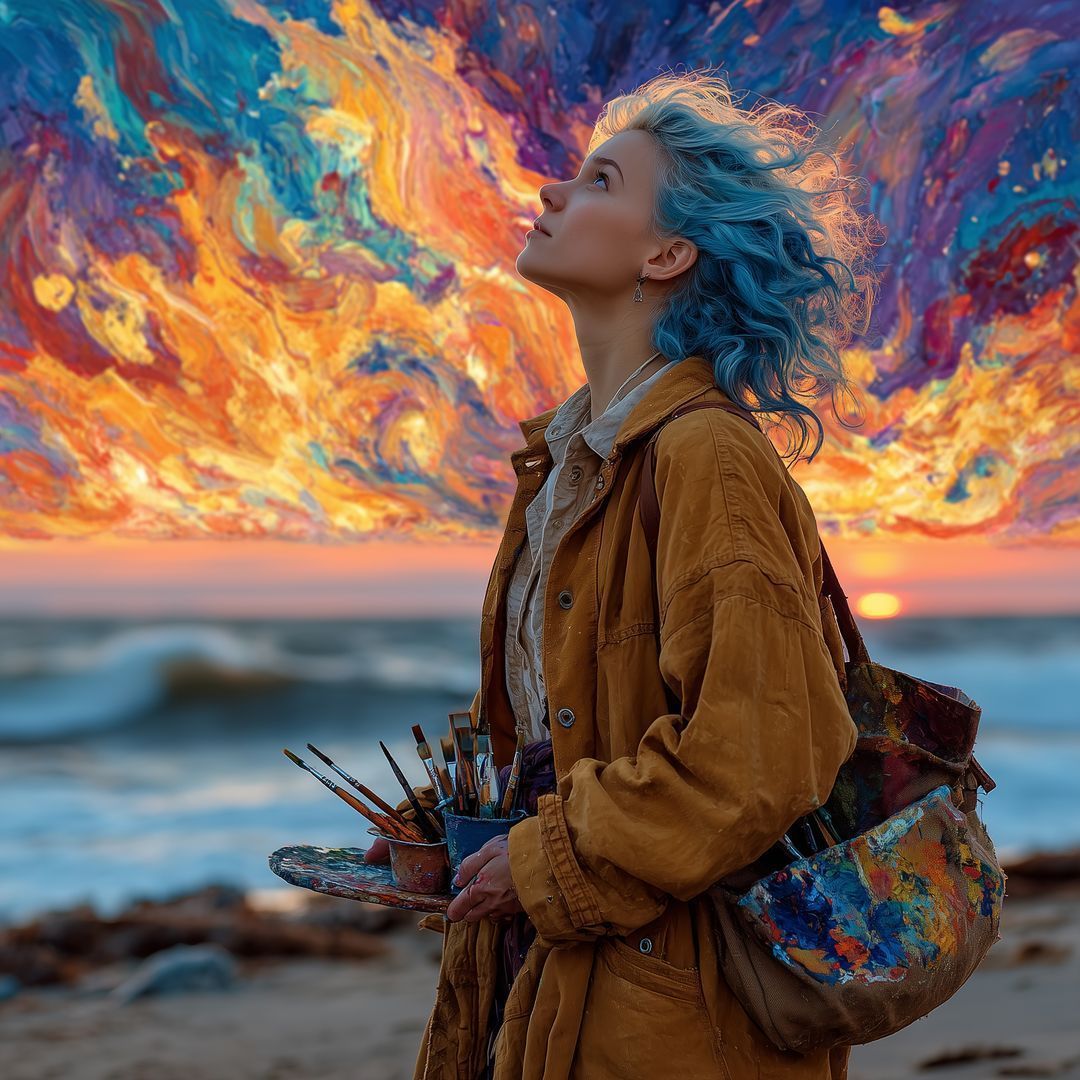 noveliciouss's tweet photo. Everything changes when you change.
Jim Rohn
writing #acting #writerslife #film #books #Hollywood #Artist 
#Art #LeonardoDiAetherhart https://t.co/luw10ZGa5x