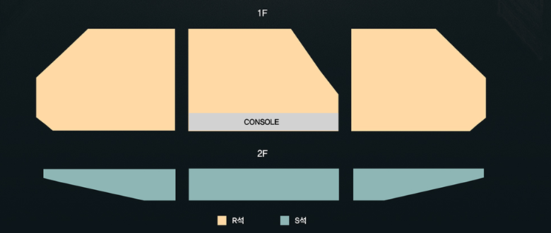 jijijdikw's tweet photo. 캔트비블루양도 cantbeblue 캔트비블루콘서트 cantbeblue양도 캔트비블루
2026 can't be ​blue 단독콘서트 [bluende]
▪️ 일정 : 26.10.17 - 10​.18

[10/1​7 토요일]
⭕ 1층 C열 무대중앙 - 120,000원
⭕ 1층 A열 무대중앙 : 12​0,000원

[10/18 일요일]
⭕ 1층 A열 무대중앙 / 12만
✅ 2​층 P열 무대중앙 : 10.0만

취켓 선예매 일반예매 티켓양도 티켓팅대리 티켓 대리티켓 일예 취켓팅 댈티 콘서트
code-573349