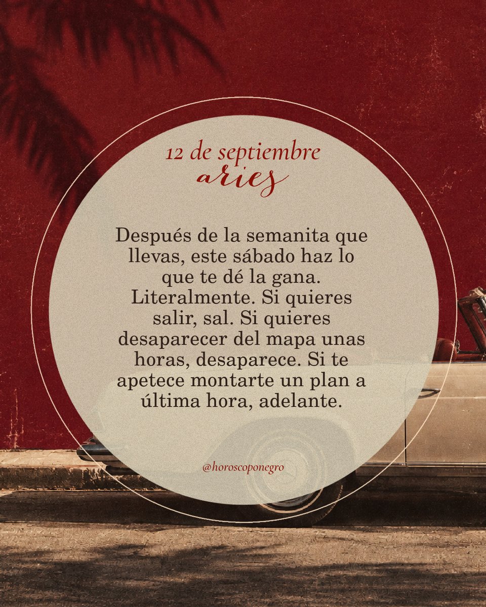 aries_hn's tweet photo. ✨ ♈ ✨ https://t.co/JJDTX2N61n