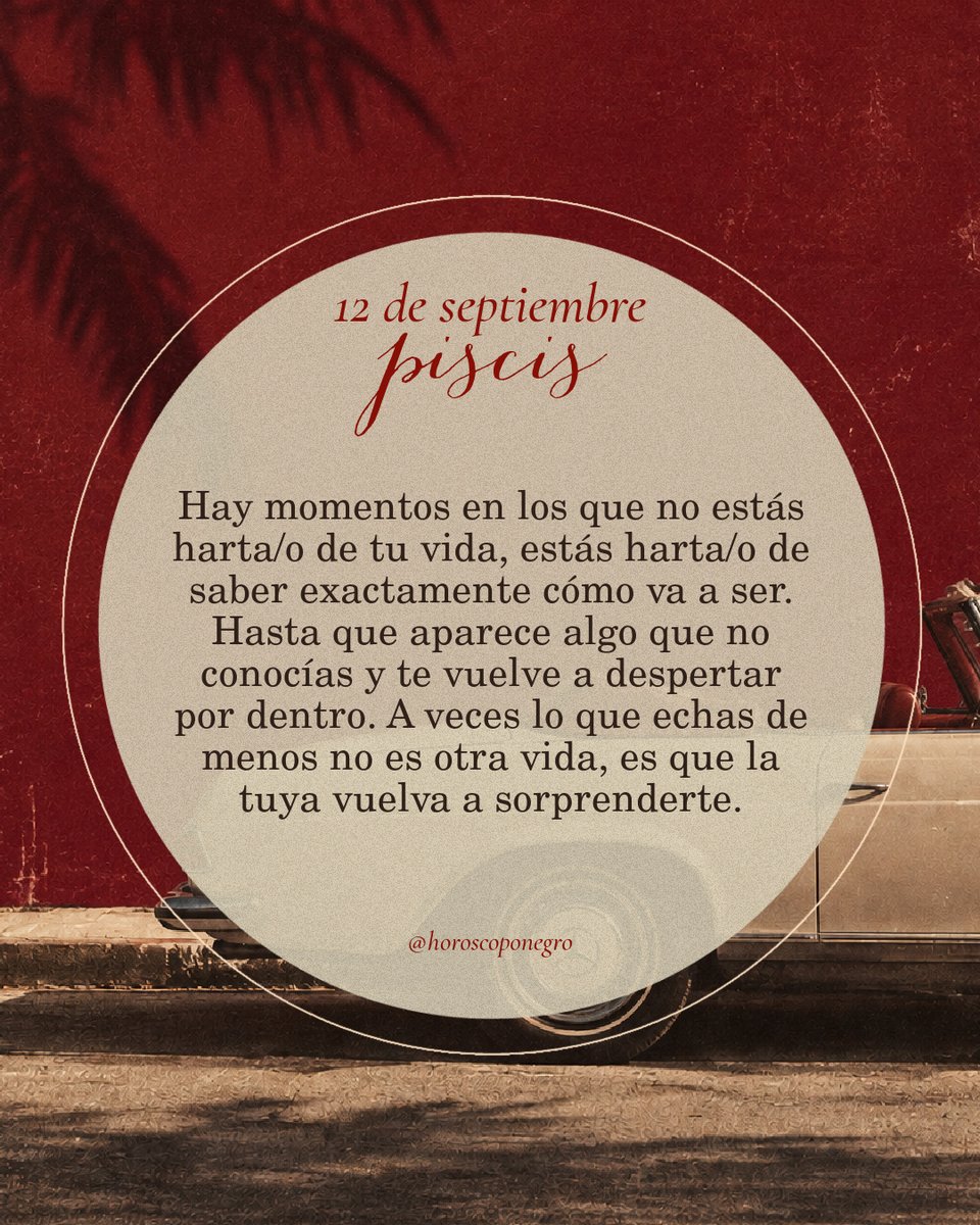 piscis_hn's tweet photo. ✨ ♓ ✨ https://t.co/7emlpvSRWN